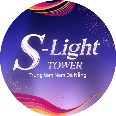 S-Light Tower | Website Chủ Đầu Tư SunGroup